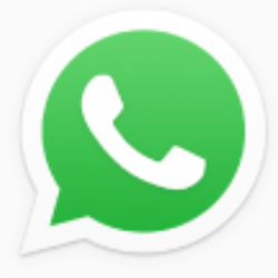 Whatsapp logo